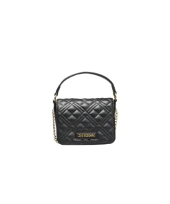 Exclusive Love Moschino Handbag - JC4277PP0CKN_000NERO_149228