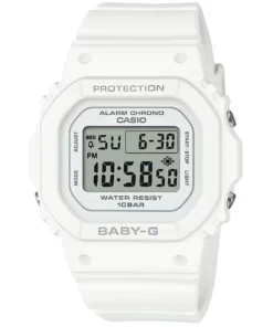 Authentic Casio Baby-G Digital Watch X093_BGD-565U-7ER_144802