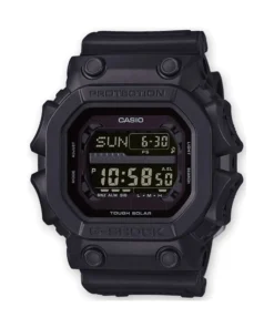 Authentic Casio G-Shock Solar Watch X093_GX-56BB-1ER_133042