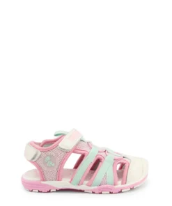 Exclusive Beautiful Multicolor Kids Sandals 3315-035_MULTICOLOR_119890