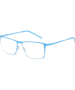 Exclusive Authentic Italia Independent 5205A Frames 5205A_027_000_111845