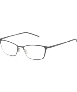 Exclusive Italia Independent 5208A Metal Eyewear 5208A_072_000_111865