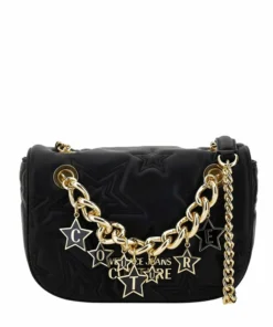 Exclusive Versace Jeans Across-body Bag 75VA4BC1_ZS806_899