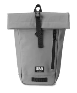 Exclusive Urban E00888_3 Backpack – Simple & Premium