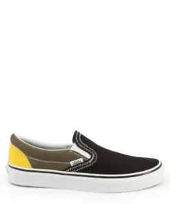 Genuine Vans Classic Slip-On Sneakers CLASSIC-SLIP-ON_VN0A4U3819Y1_115298