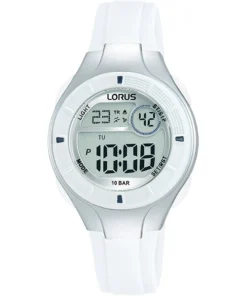 Lorus Kids Exclusive Digital Watch X093_R2349PX9_144850