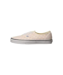 Exclusive Vans Unisex Sneakers - X073_VN0A38EMQ8L-_Q8L_140959