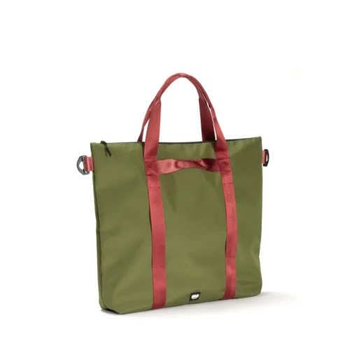 Exclusive Urban Briefcase E00998_29_150547