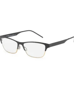 Authentic Italia Independent 5300A Optical Frame 5300A_009_120_111891