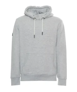 Superdry Extra Comfort Sweatshirt - X073_M2013130A-_07Q_146770