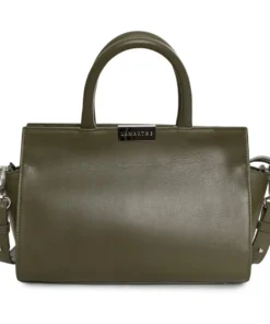 Exclusive Lamarthe Leather Handbag - Premium Design X073_CT401-BIS_U300_141003