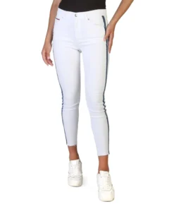 Exclusive Tommy Hilfiger Skinny Jeans DW0DW06344_911_L32_120916