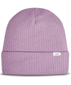 Exclusive Lee Beanie Hat for Stylish Comfort X073_112358334-_500_149655