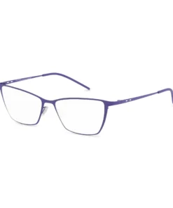 Exclusive Italia Independent Metal Eyewear 5202A_013_000_111822