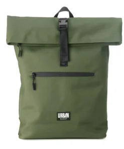 Urban Authentic Backpack - E00887_29_150524