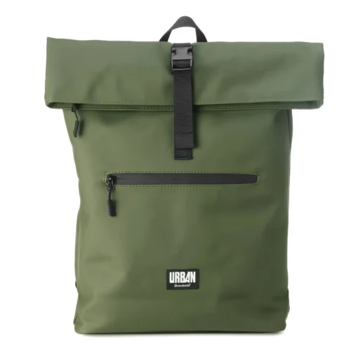 Urban Authentic Backpack - E00887_29_150524