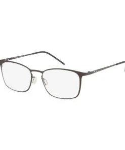 Exclusive Italia Independent Metal Eyewear 5217A_CRK_044_111890