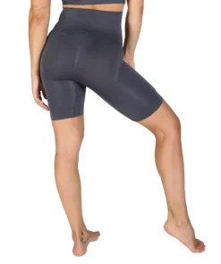 Beautiful Shaping Shorts - Exclusive Charcoal BB2070_Charcoal_118691