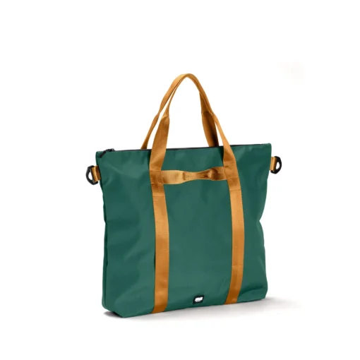 Exclusive Urban Tote Bag - E00998_25_150546