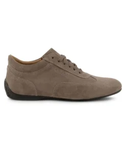 Exclusive Sparco IMOLA GP Sneakers - Taupe IMOLA-GP-CAM_TAUPE_91555