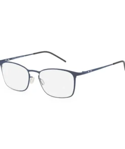 Exclusive Italia Independent Eyewear 5217A_CRK_021_111889