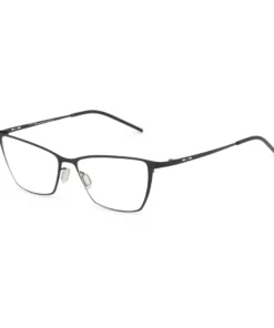 Exclusive Italia Independent 5202A Designer Glasses 5202A_009_000_111821