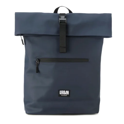 Exclusive Urban Rolltop Backpack E00887_11_150523