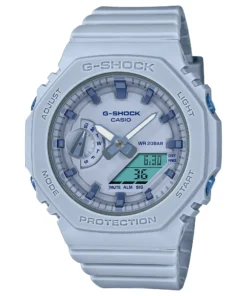 Authentic CASIO G-Shock Extra Durable Watch X093_GMA-S2100BA-2A2ER_141790