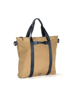 Exclusive Urban Tote Bag - E00998_21_150545