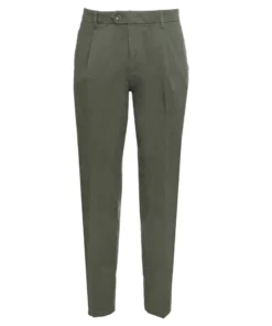 Exclusive Dockers Trousers for Modern Style X073_A57800004-_004_147964