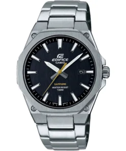 Casio Edifice Exclusive Quartz Watch X093_EFR-S108D-1AVUEF_145860