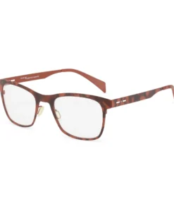 Genuine Italia Independent 5026SA Exclusive Eyewear 5026SA_092_000_111795