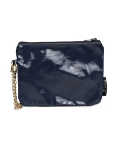 Exclusive Obag Clutch Bag - X073_OPOSP01-TES77_009_146845