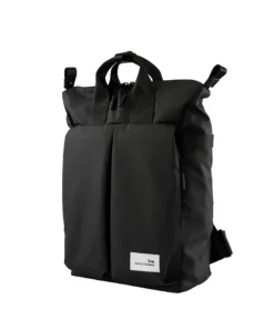 Exclusive Harmont&Blaine Synthetic Backpack H3EPMH950055_999_148022