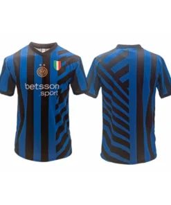 Exclusive Inter FC T-Shirt IN0125_Inter-FC-24/25_150657