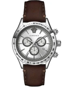 Exclusive Versace Quartz Chronograph Watch X093_VEV700119_134242