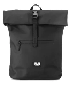 Exclusive Urban Backpack - Premium Style E00887_4_150522