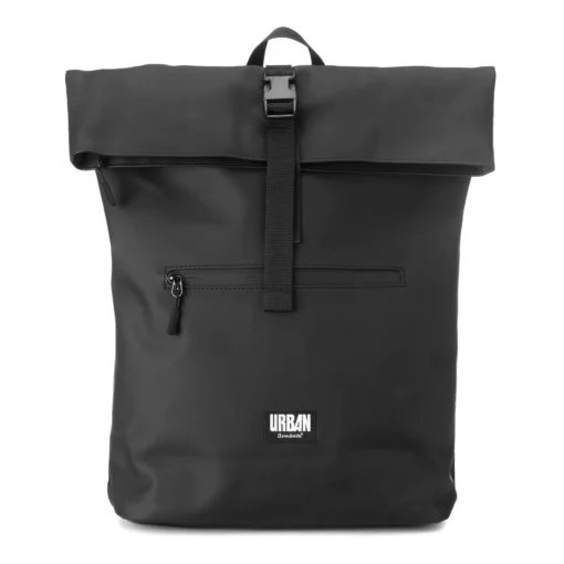 Exclusive Urban Backpack - Premium Style E00887_4_150522