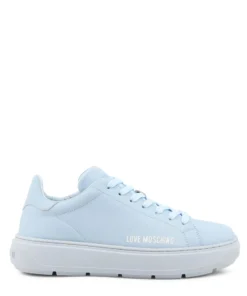 Exclusive Love Moschino Spring/Summer Sneakers JA15304G1GIA0_712_135840