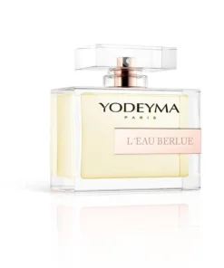 Beautiful Yodeyma L'Eau Berlue Eau de Parfum 100ml L-Eau_De_Berlue_W_100ml_150837