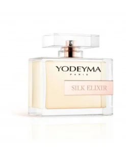 Exclusive Yodeyma Silk Elixir Eau de Parfum 100ml Silk_Elixir_W_100ml_150856