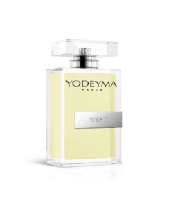 Yodeyma West_M_100ml