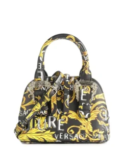 Exclusive Versace Jeans Handbag Spring/Summer 74VA4BF7_ZS597_G89_136114