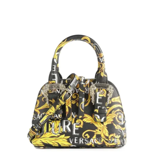 Exclusive Versace Jeans Handbag Spring/Summer 74VA4BF7_ZS597_G89_136114