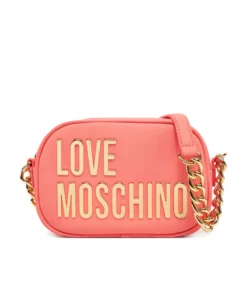 Beautiful Love Moschino Across-Body Bag JC4026PP1MKD0464