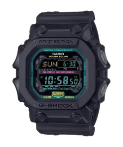 Authentic Casio G-Shock Solar GX-56MF-1ER_X093_GX-56MF-1ER_145942