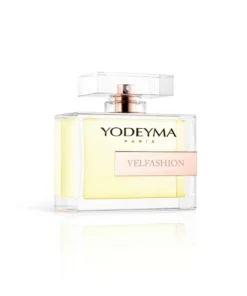 Exclusive Yodeyma Velfashion - 100ml Velfashion_W_100ml_150865