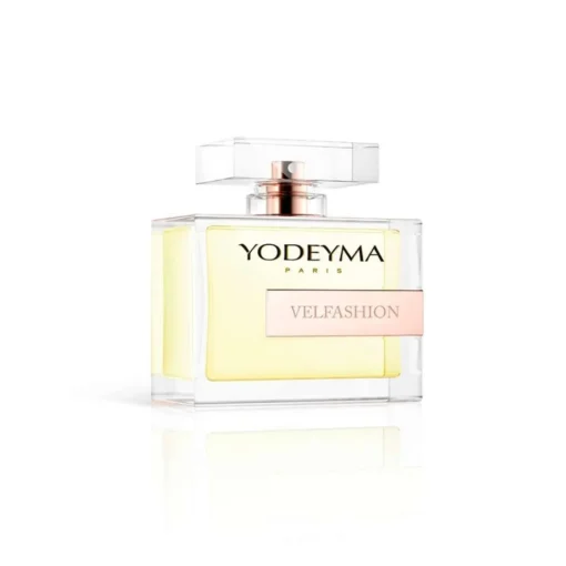 Exclusive Yodeyma Velfashion - 100ml Velfashion_W_100ml_150865