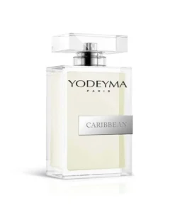 Yodeyma Caribbean Exclusive 100ml Caribbean_M_100ml_150771