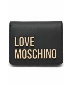 Love Moschino JC5613PP1MKD0000